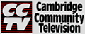 Cambridge Community Television