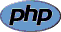 PHP