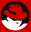 Red Hat Linux