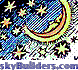 skyBuilders.com