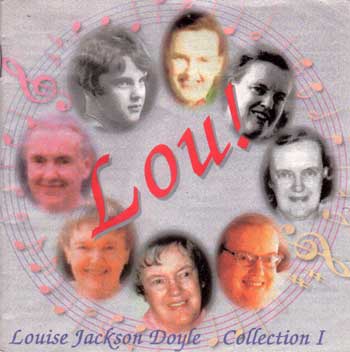 Music of Lou Doyle