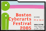 Boston Cyberarts