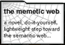 Memetic Web