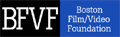 Boston Film/Video Foundation