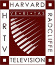 Harvard Radcliffe Television