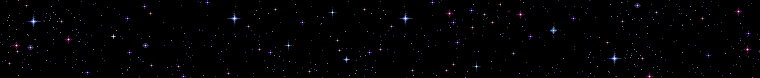 Star field